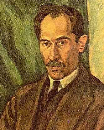 Γενική Συνέλευση του Δ.Σ. του Φιλολογικού  & Λογοτεχνικού  Ομίλου  «ΚΩΣΤΑΝΤΙΝΟΣ  ΧΑΤΖΟΠΟΥΛΟΣ»