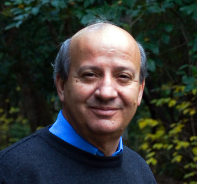 Θ. Κατερινόπουλος “η τρομοκρατία δεν εξαρθρώθηκε στην Ελλάδα”