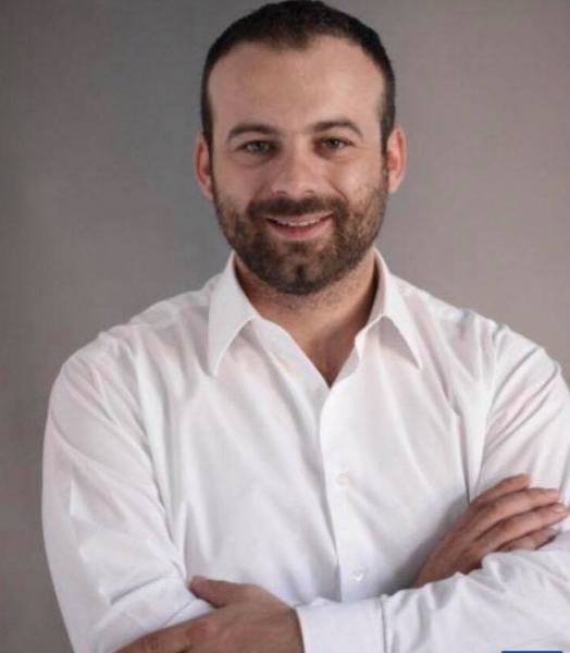 Θ. Μπάκας “Επενδυτικό σταυροδρόμι η Δυτική Ελλάδα” VIDEO