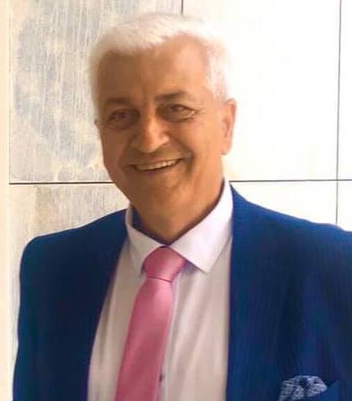 Πρωταγωνιστεί ο Βάλτος στην παράνομη υλοτομία  VIDEO