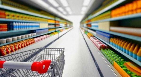 Εξαρθρώθηκε σπείρα που λήστευε σούπερ μάρκετ και στο Αγρίνιο