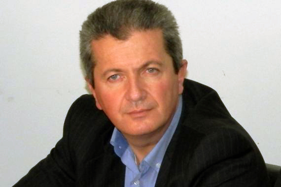 Αυτοψία σε ξενοδοχειακή μονάδα στο Καστράκι για την φιλοξενία προσφύγων