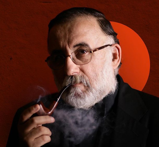 ΔΗΛΩΣΗ ΠΕΡΙΦΕΡΕΙΑΡΧΗ ΔΥΤΙΚΗΣ ΕΛΛΑΔΑΣ, ΝΕΚΤΑΡΙΟΥ ΦΑΡΜΑΚΗ  ΓΙΑ ΤΗΝ ΑΠΩΛΕΙΑ ΤΟΥ ΘΑΝΟΥ ΜΙΚΡΟΥΤΣΙΚΟΥ