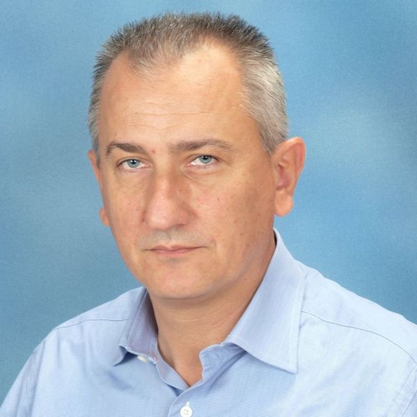 ΑΥΤΟ ΜΑΣ ΕΛΕΙΠΕ….