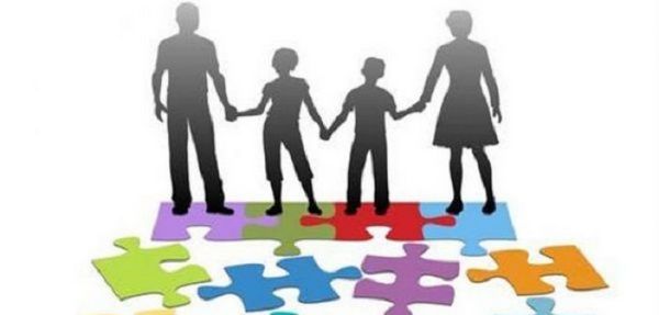 «Η σωτηρία του “όλου” ανθρώπου στην Ορθόδοξη Εκκλησία»