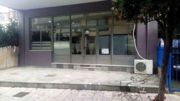 Σαρακοστιανά Εδέσματα στο Κοινωνικό Συσσίτιο