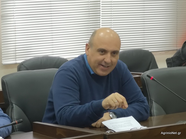 Νεότερη ενημέρωση από τον Δήμο Ναυπακτίας για τα επικαιροποιημένα μέτρα περιορισμού της εξάπλωσης του νέου κορονοϊού