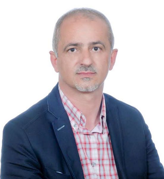 Χρ. Κολοβός “Μελετώνται και συζητούνται, ερευνώνται διάφορες μέθοδοι και τρόποι επανεκκίνησης “