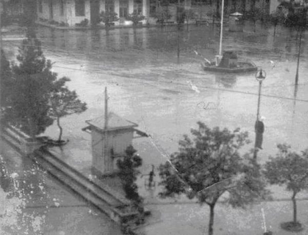 Μήνυμα Στ. Καμμένου για τους εκτελεσθέντες