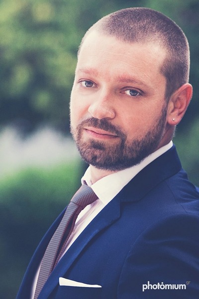 Κ. Ναστούλης “η εστίαση δε επαιτεί, απαιτεί στήριξη”