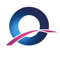 Πρωτοβουλία της ΟΝΝΕΔ Αιτωλοακαρνανίας