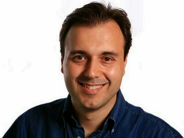 Πρόεδρος ΚΕΔΕ “επιβεβλημένη η βοήθεια από τους δημάρχους”