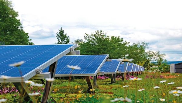 Λύση μέσω… νέων Υποσταθμών για την ένταξη παραγωγών ΑΠΕ στο Σύστημα Ηλεκτρικής Ενέργειας!