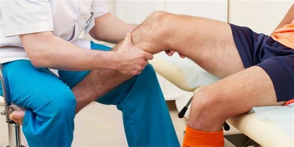 Οι φυσικοθεραπευτές ζητούν να μπουν στα βαρέα και ανθυγιεινά