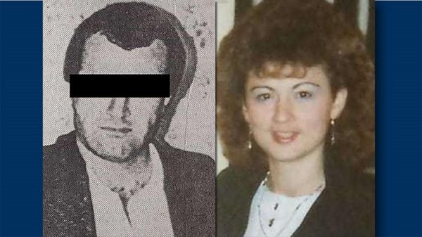 Νέες αποκαλύψεις για τον 69χρονο συλληφθέντα στην Αμφιλοχία για το φόνο στη Γερμανία