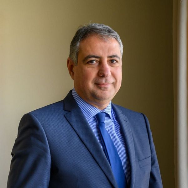 Γ. Καρβέλης “απόλυτα σύννομος ο διαγωνισμός για την προμήθεια υγειονομικού υλικού”