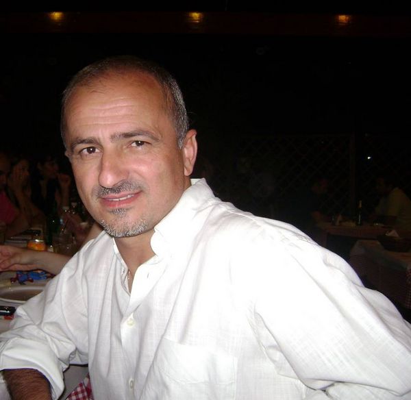 Μεγάλο το στεγαστικό πρόβλημα στέγασης  των νηπιαγωγείων στο νομό