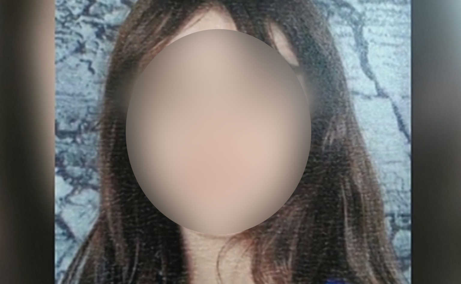 Αρπαγή μικρής Μαρκέλλας: Συνελήφθη η ύποπτη