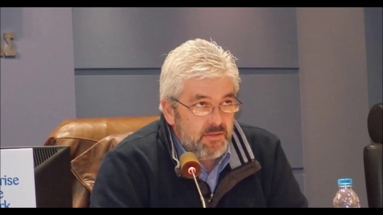 ΕΣΑ: Παραίτηση Μπεσίνη με φόντο το θερινό πενθήμερο VIDEO