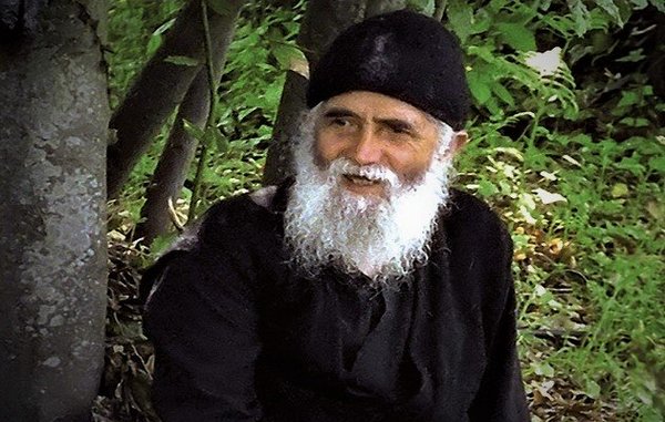 ΑΓΡΥΠΝΙΑ ΑΓΙΟΥ ΠΑΪΣΙΟΥ ΣΤΟΝ ΑΓΙΟ ΔΗΜΗΤΡΙΟ ΑΓΡΙΝΙΟΥ