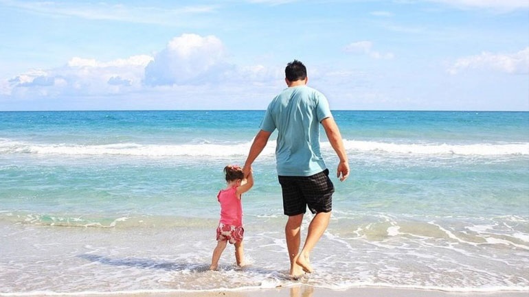 Ποιοι είναι οι δικαιούχοι του προγράμματος κοινωνικού τουρισμού