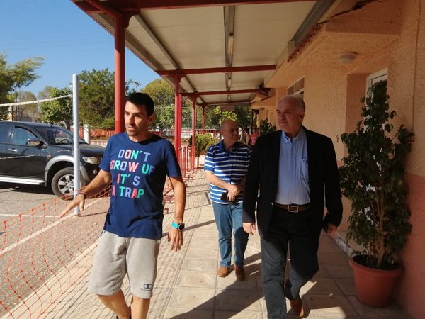 ΚΔΑΠ: Μια μικρή «όαση» στην καρδιά του καλοκαιριού