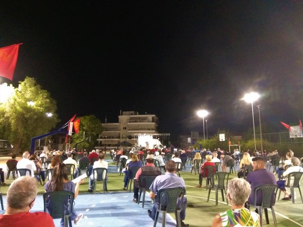 ΚΝΕ_46ο_ΦΕΣΤΙΒΑΛ_ΚΝΕ-ΟΔΗΓΗΤΗ_ΑΓΡΙΝΙΟ