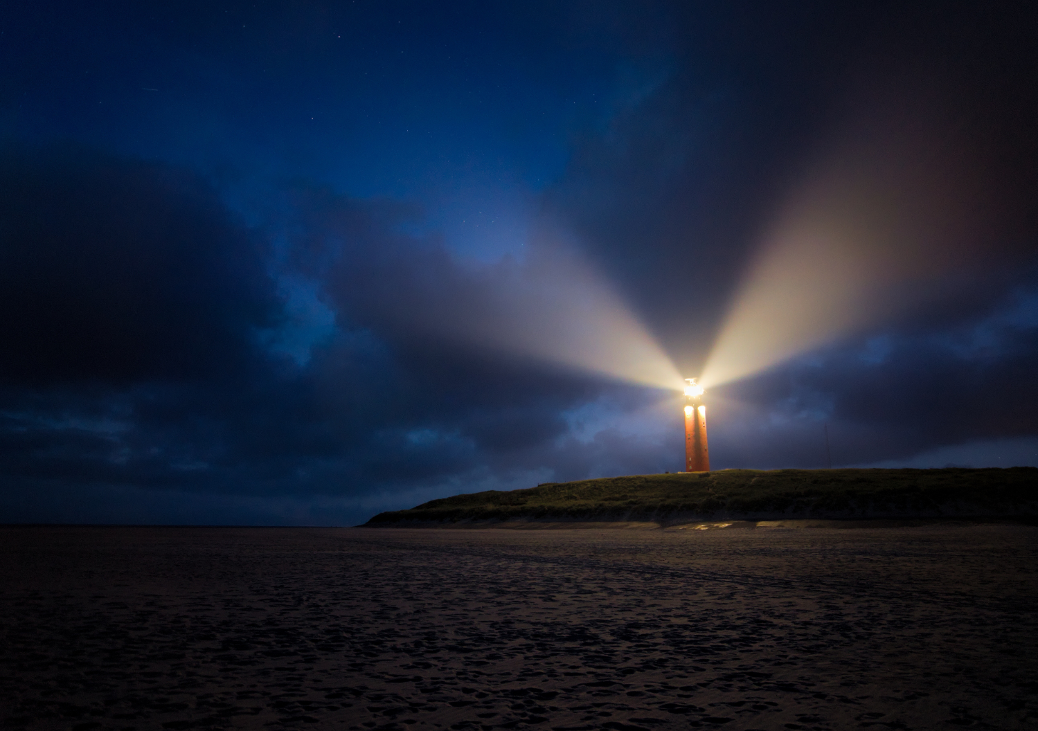 «Ο Ναυτικός και ο Φάρος» από το ΘΕΑΤΡόPolice και το ΔΗΠΕΘΕ