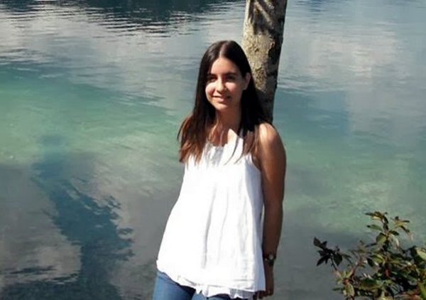 «Τα δώρα της Ειρήνης» Η «Διέξοδος» με μια νέα χειρονομία αγάπης στάθηκε αρωγός στους οικονομικά αδύναμους μαθητές