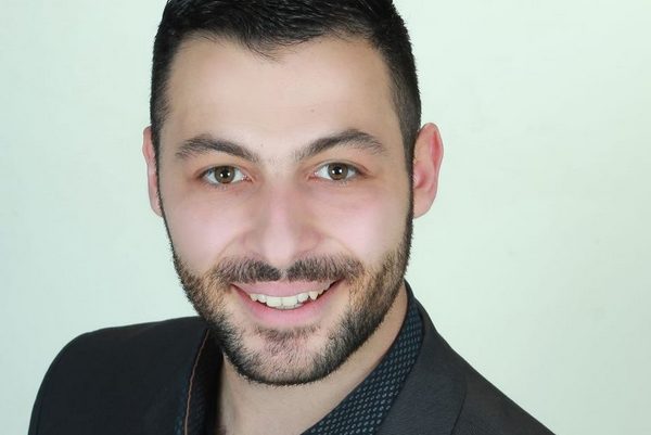 Συλλυπητήρια ανακοίνωση Γ.Βαρεμένου