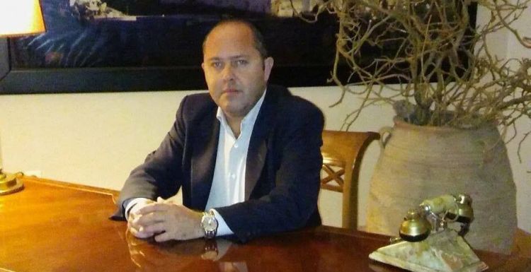 Σκληρή κριτική Τ. Σκαρμούτσου για τα προβλήματα της Α θμιας στο νομό