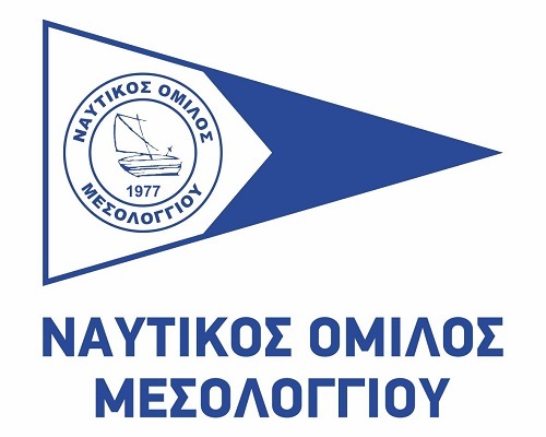 ΝΟΜ: Άψογη η συνεργασία με το Λιμεναρχείο Μεσολογγίου