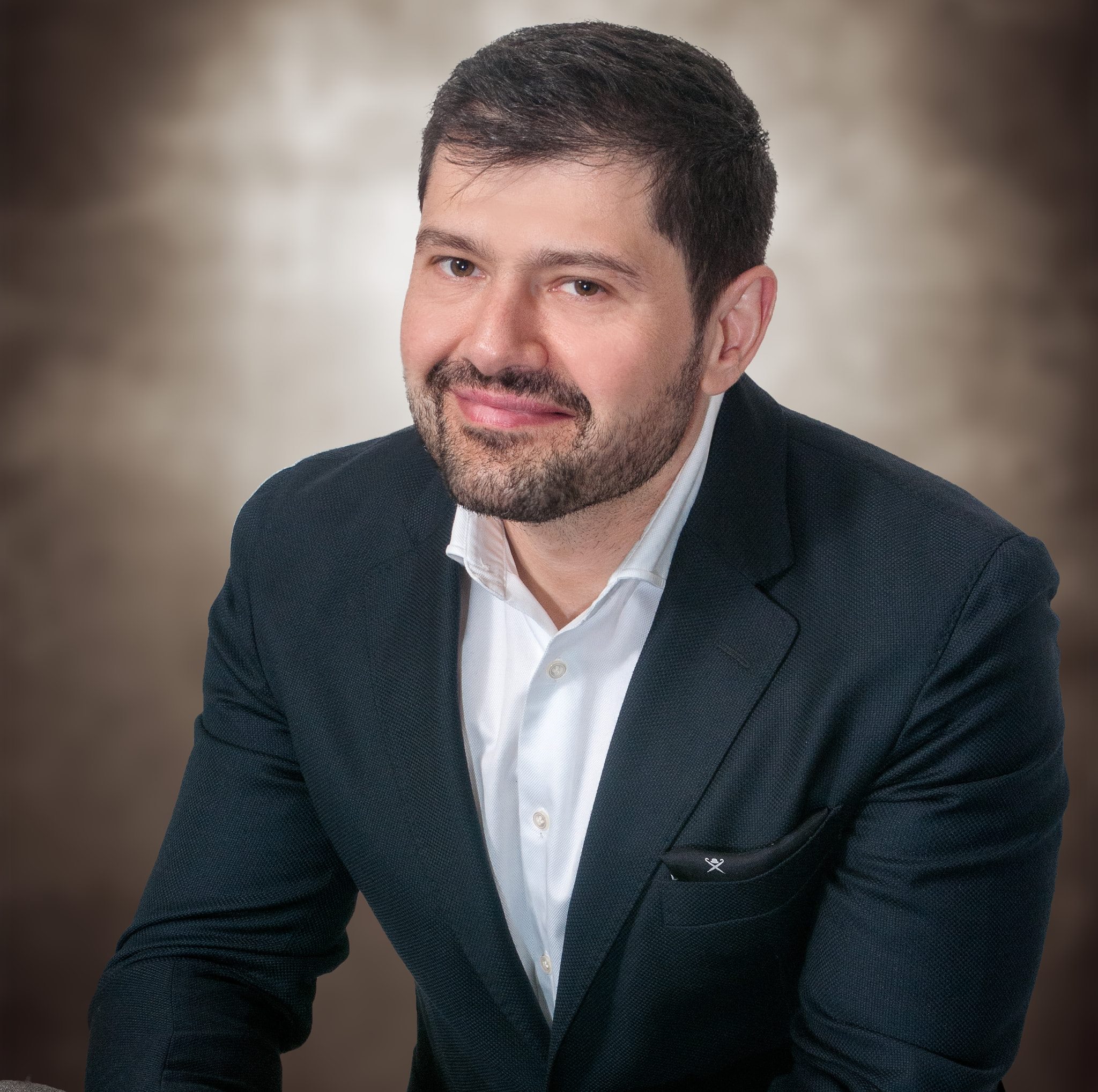 Δεν υπάρχει διασπορά του covid στα αστικά λύματα