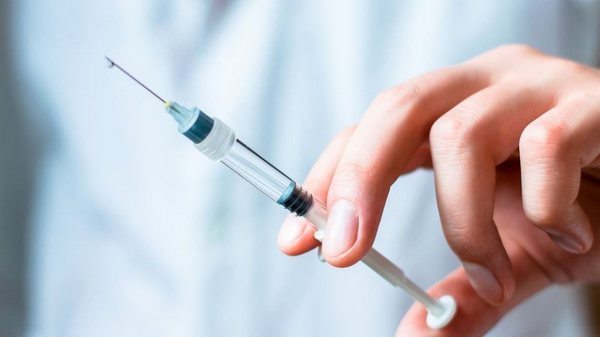Πάτρα: «Είμαστε έτοιμοι ανά πάσα στιγμή να ξεκινήσουμε τον εμβολιασμό»