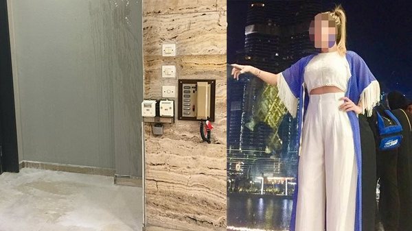 Επίθεση με βιτριόλι: Νέες εξελίξεις στην υπόθεση – Έρευνες για συνεργούς – Τι ψάχνει η Αστυνομία (VIDEO)