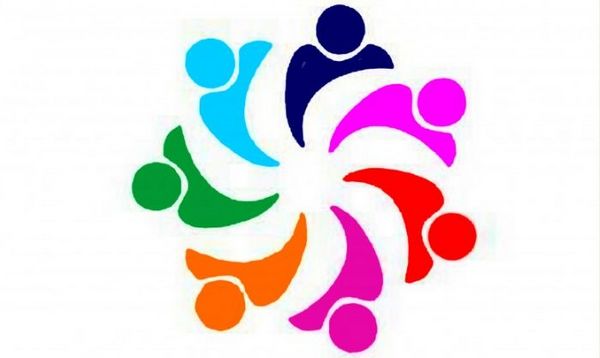 Η Ακτίνα Εθελοντισμού συμμετέχει στη δράση  «Χάρισε χαμόγελο σε ένα παιδί…. Το αξίζει».