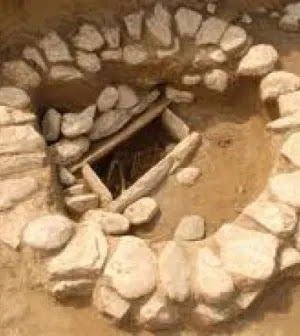 Προσλήψεις δύο Αρχαιολόγων, στις περιοχές Πογωνιάς, Κατούνας