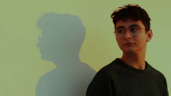 Το βίντεο-αποχαιρετισμός του 15χρονου Αγρινιώτη που έχασε τη μητέρα του από επιπλοκές covid