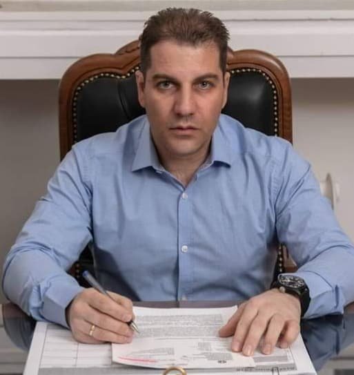 Η ανθεκτικότητα της Ελευθερίας