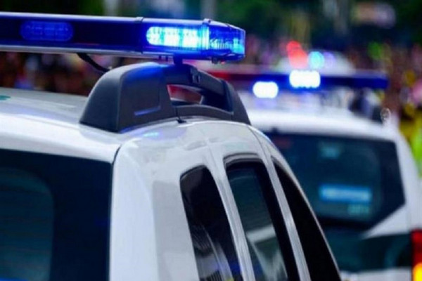 Κατούνα: Συναγερμός για εξαφάνιση 53χρονου