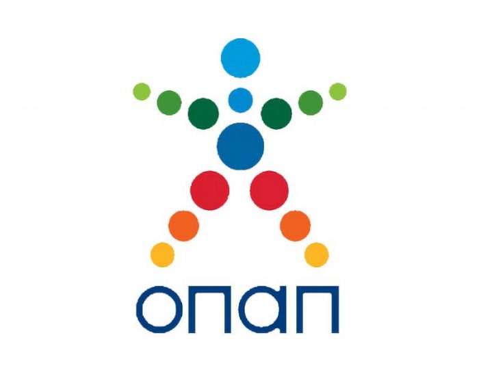 H ΟΠΑΠ A.E. αναζητά συνεργάτες στην Αιτωλοακαρνανία