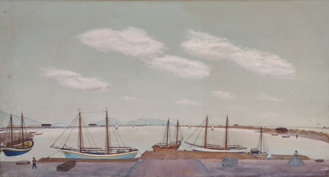 Η «ΔΙΕΞΟΔΟΣ» ΕΥΧΑΡΙΣΤΕΙ ΓΙΑ ΤΗΝ ΑΓΑΠΗ ΤΩΝ «ΦΙΛΩΝ» ΤΗΣ