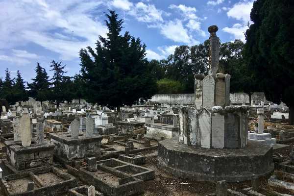 Ο Γ. Βαρεμένος για την κατολίσθηση στο νεκροταφείο Κατούνας