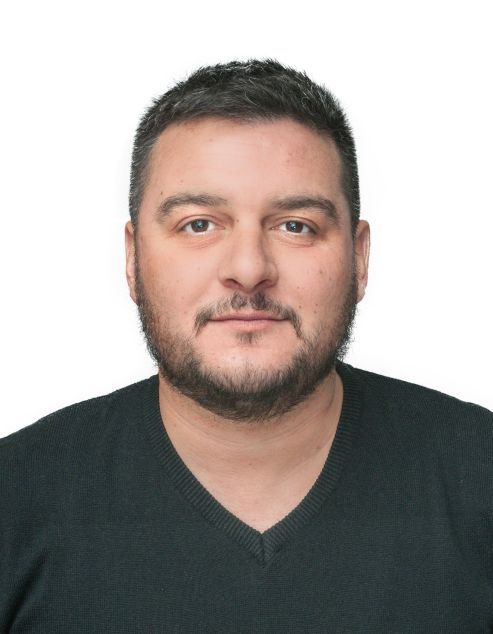 Από τα «ιστορικά δικαιώματα» στη νέα εποχή της ευφυούς γεωργίας