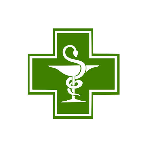 Τροποποίηση του ωραρίου των φαρμακείων