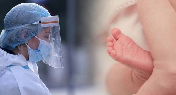 Εσπευσμένα στο Ρίο βρέφος 5 μηνών από το Αγρίνιο, “ύποπτο” για κορονοϊό