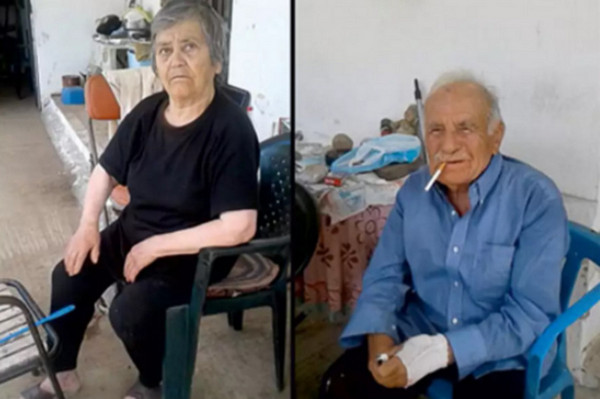 Χαλκιόπουλο: Αίτημα αποφυλάκισης των κατηγορουμένων της φονικής ληστείας