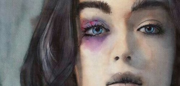 Ξενώνας Γυναικών Αγρινίου: Συντονισμένη δράση εναντία στην έμφυλη βία