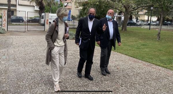 Περιοδεία και συνεργασία με φορείς του Αγρινίου από την παράταξη Δικαίωμα στην Πρόοδο – Δυτική Ελλάδα