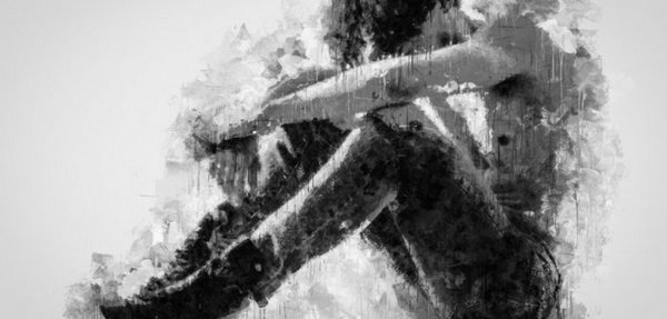 Διαδικτυακή δράση ΚΕΠ Αγρινίου